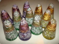 /album/orgonites/sem-titulo1-jpg/